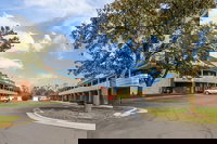 Book Cities Accommodation Vacations, Accommodation Michigan Accommodation Michigan