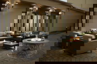 Courtyard by Marriott Atlanta Airport South/Sullivan Road