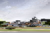 Courtyard by Marriott Atlanta Marietta/I-75 North