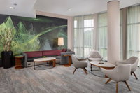 Book Cities Accommodation Vacations, Accommodation Michigan Accommodation Michigan