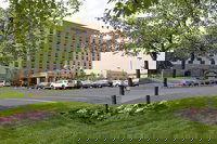 Book Cities Accommodation Vacations, Accommodation Michigan Accommodation Michigan