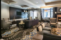 Book Cities Accommodation Vacations, Accommodation Michigan Accommodation Michigan