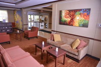 Book Cities Accommodation Vacations, Accommodation Michigan Accommodation Michigan