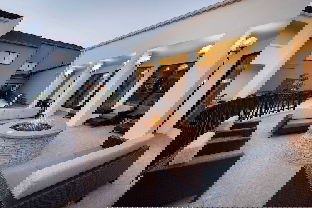 Courtyard By Marriott Addison Midway - thumb 1