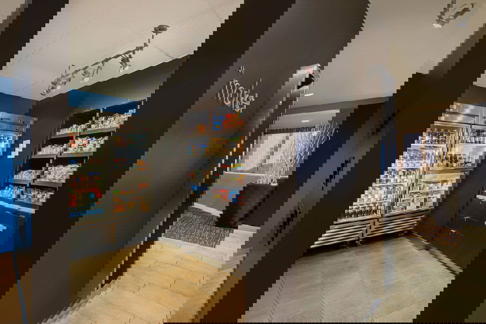 Courtyard By Marriott Addison Midway - thumb 6