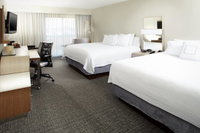 Brighton Mi Accommodation Michigan