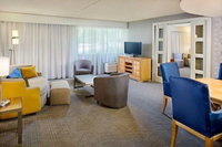 Book Cities Accommodation Vacations, Accommodation Michigan Accommodation Michigan