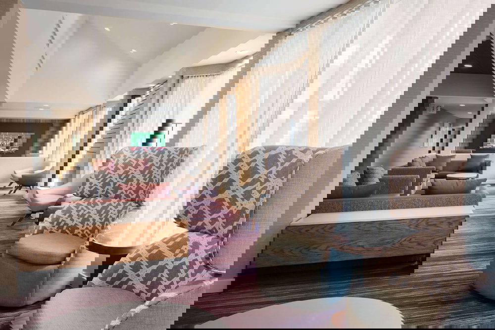 Sonesta Select Whippany Hanover - thumb 3