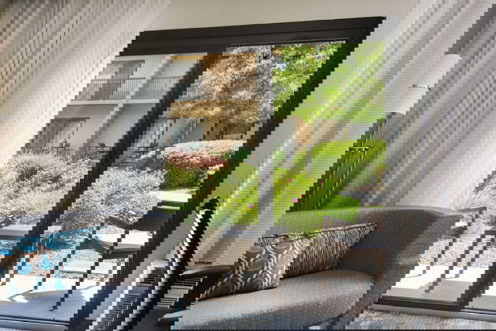 Sonesta Select Whippany Hanover - thumb 6