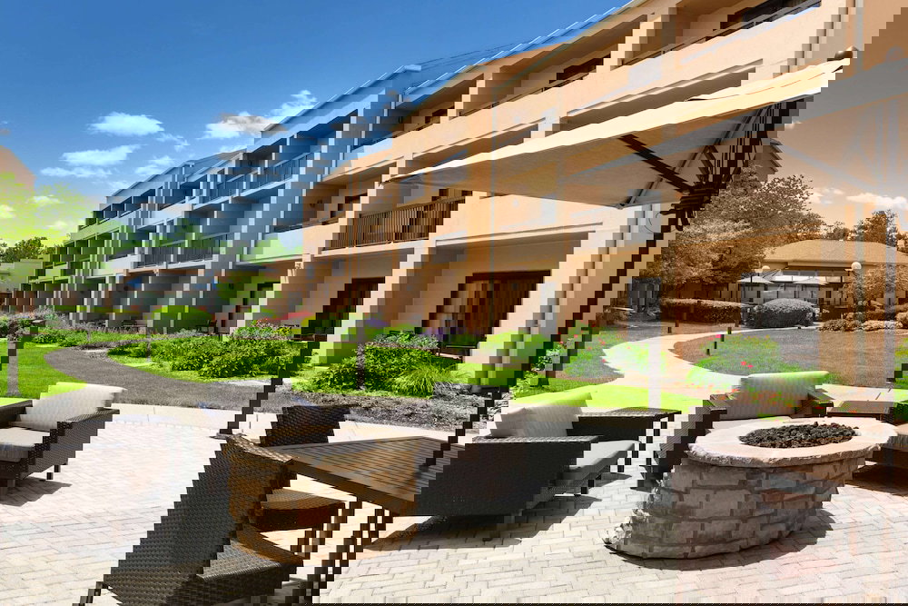 Sonesta Select Whippany Hanover - thumb 0