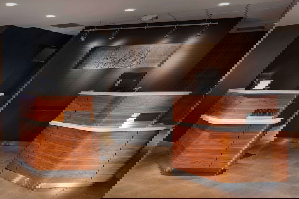 Sonesta Select Whippany Hanover - thumb 2