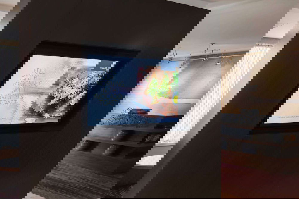 Sonesta Select Whippany Hanover - thumb 1