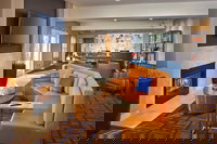 Book Cities Accommodation Vacations, Accommodation Michigan Accommodation Michigan