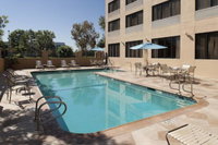 Book Cities Accommodation Vacations, Accommodation Michigan Accommodation Michigan