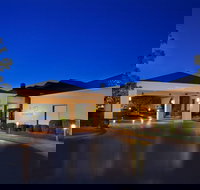 Courtyard by Marriott Little Rock West - Accommodation Michigan