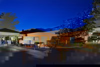 Courtyard by Marriott Little Rock West