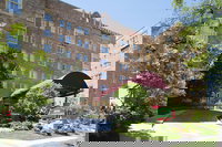 Book Cities Accommodation Vacations, Accommodation Michigan Accommodation Michigan