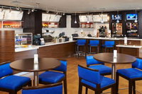 Book Cities Accommodation Vacations, Accommodation Michigan Accommodation Michigan