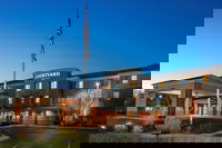 Book Cities Accommodation Vacations, Accommodation Michigan Accommodation Michigan