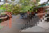 Courtyard by Marriott Memphis Germantown