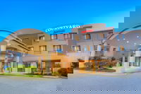 Book Cities Accommodation Vacations, Accommodation Michigan Accommodation Michigan