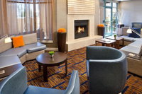 Sonesta Select Pleasant Hill