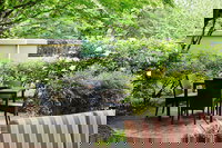 Courtyard by Marriott Portland Southeast/Clackamas