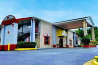 Magnuson Hotel Atlanta South