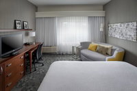 Book Cities Accommodation Vacations, Accommodation Michigan Accommodation Michigan