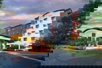 Book Cities Accommodation Vacations, Accommodation Michigan Accommodation Michigan