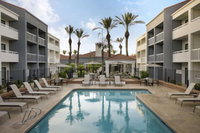 Courtyard by Marriott Phoenix Mesa