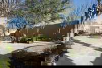 Courtyard by Marriott Gulf Shores Craft Farms