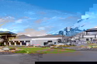 Book Cities Accommodation Vacations, Accommodation Michigan Accommodation Michigan