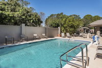 Courtyard by Marriott Sarasota Bradenton Airport