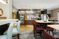 Courtyard by Marriott Tampa Brandon