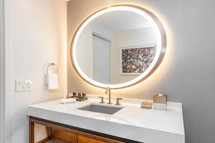 Hotel 1600 - thumb 4