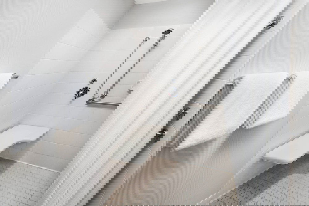 Courtyard By Marriott Washington Capitol Hill/Navy Yard - thumb 6