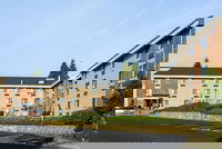 Clarion Inn  Suites Clackamas - Portland