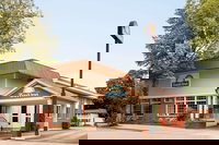 Book Cities Accommodation Vacations, Accommodation Michigan Accommodation Michigan