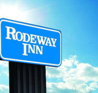 Rodeway Inn - Accommodation Michigan