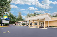 Book Cities Accommodation Vacations, Accommodation Michigan Accommodation Michigan