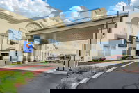 Book Cities Accommodation Vacations, Accommodation Michigan Accommodation Michigan