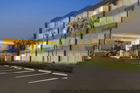 Days Inn by Wyndham Miami International Airport