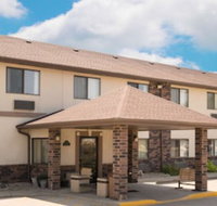 Days Inn by Wyndham Mankato - Accommodation Michigan