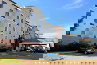 Book Cities Accommodation Vacations, Accommodation Michigan Accommodation Michigan