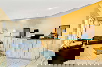 Days Inn by Wyndham Carson City