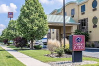 Book Cities Accommodation Vacations, Accommodation Michigan Accommodation Michigan