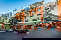 Book Cities Accommodation Vacations, Accommodation Michigan Accommodation Michigan