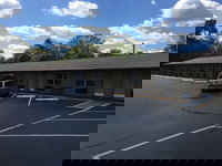 Book Cities Accommodation Vacations, Accommodation Michigan Accommodation Michigan