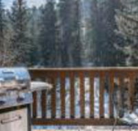 StoneBrook Resort Adult Only - Accommodation Michigan